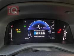 تۆیۆتا کامری